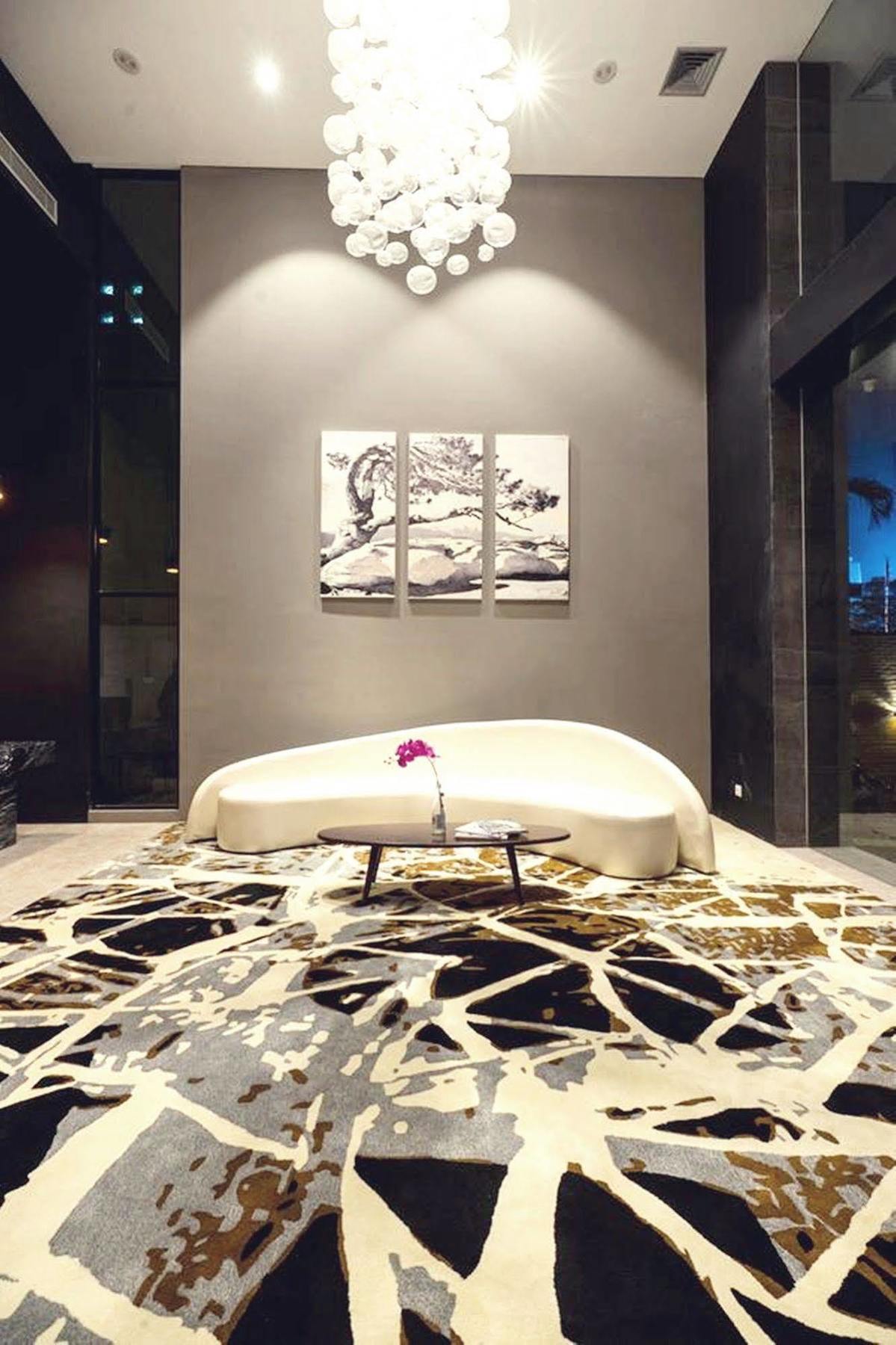 Liberty Hotel Thamrin Jacarta Exterior foto